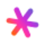Resume Matcher icon