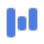 Retable icon
