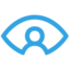 Retorio icon