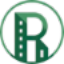 RetroFix icon