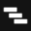 Revid AI icon