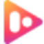 Revocalize AI icon