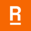 Reword.com icon