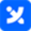 RewriteGuru icon