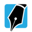 RewriterTools icon