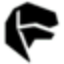 Rex Fit icon