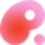 Riffo icon