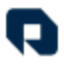 RikiGPT icon