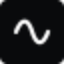 Riverside.fm icon