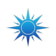 Riviera icon