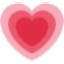 Rizz App AI icon