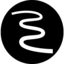 Rizzle icon