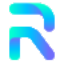 Roast Dating icon