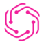 Robovision AI icon