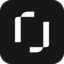 Rogo icon