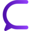 RoleplayGPT icon