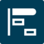 Rollstack icon