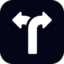 Routerra icon
