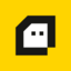 RPGGO icon