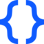 R.test icon