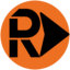 rtrvr.ai icon