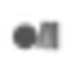 Rube icon