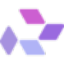 Comfy Cloud icon