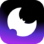 Rune icon