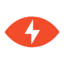 Rush Analytics icon