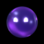 Ryne AI icon
