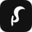 SafeWrite AI icon