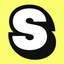 Saga icon