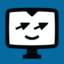 Sage icon