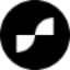 Sanas AI icon