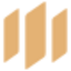 Sand AI icon