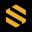 SandboxAQ icon