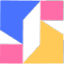 Saved.gg icon