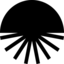 Scalar Field icon