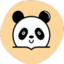 OnceUponABot icon