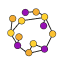 Scholé icon