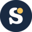 SchoolAI icon