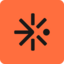 Scorecard icon