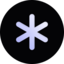 ScoutOS icon