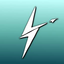 Scrappey icon