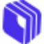 Screenify icon