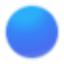 Screenity icon
