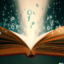 ScriptReader.ai icon