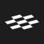 Searchable icon