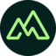 Searchie icon