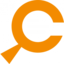 SearchUnify icon